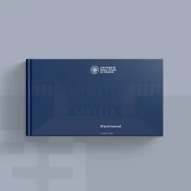 Università Degli Studi Di Trieste